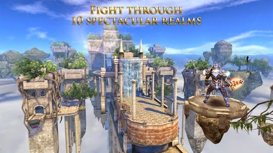 Wild Blood Full Apk Data Android Wild Blood Full Apk Data Android