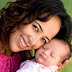 Top 10 Mistakes Even Smart Moms Make عشرة أخطاء للامهات الاذكياء