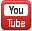 Official Youtube account of the Art of Living Official Youtube account of the Art of Living