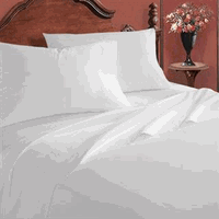 Palmetto Linen Blog The Advantages Of Microfiber Pillow Cases