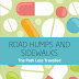 Road Humps and Sidewalks: a book review