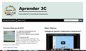 Aprender 3C-Webinars
