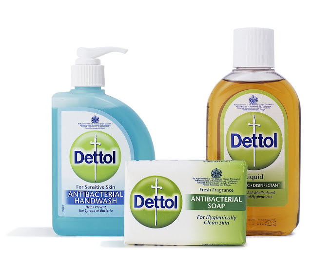 Is Dettol Soap Good For A Dog With Sure Paws Is Dettol Soap Good For A Dog With Sure Paws