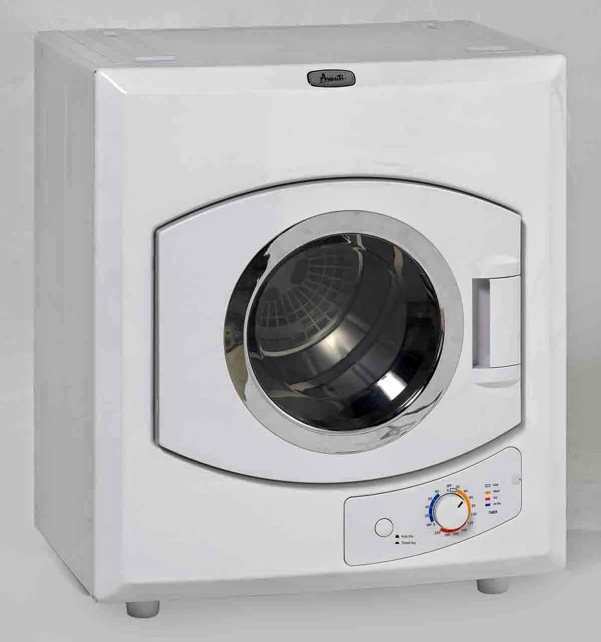 portable washer and dryer portable washer and dryer