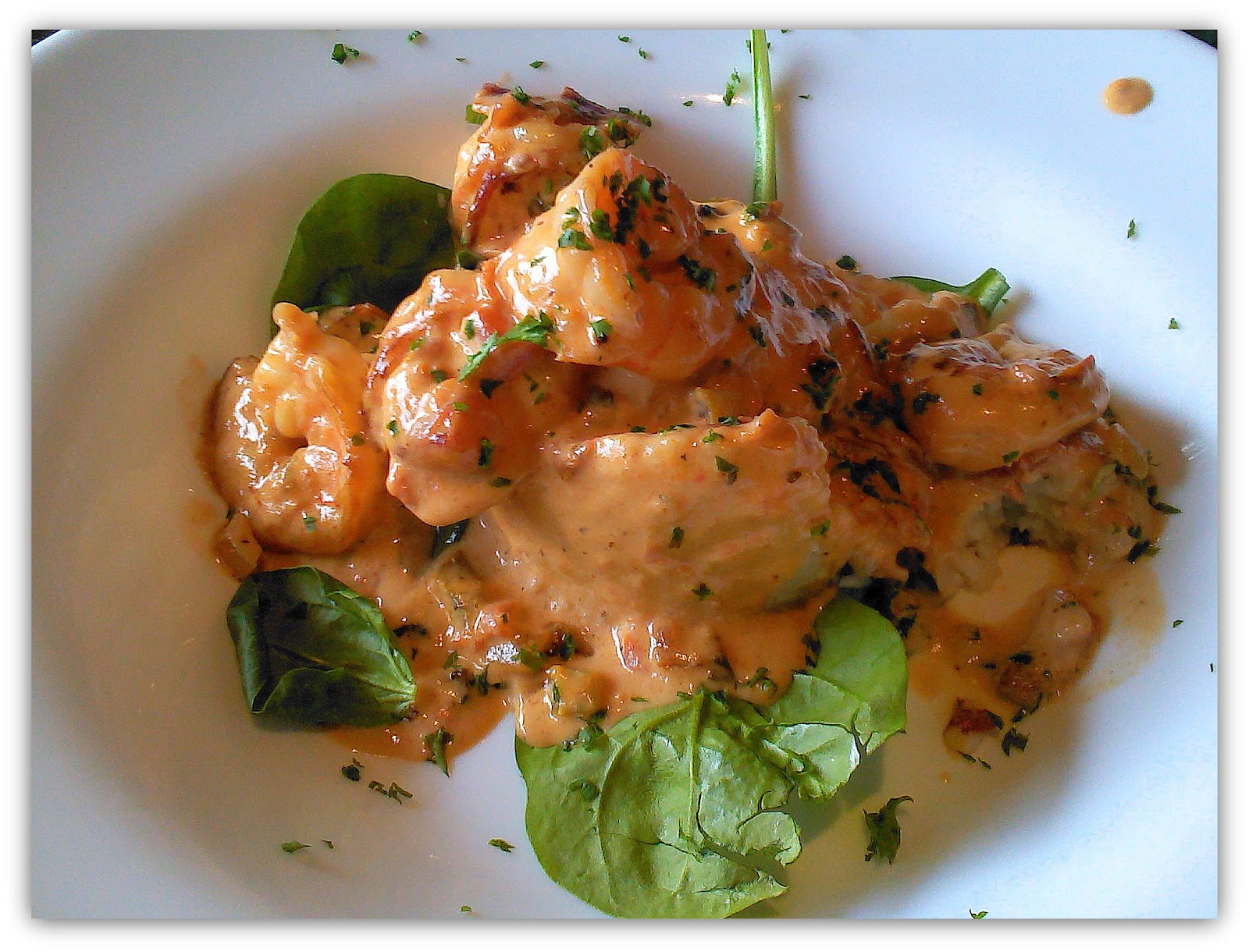 A few of my favorite things in and around Duck, North Carolina