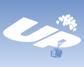pixar up logo. Disney disney pixar up logo. pixar up logo. Disney