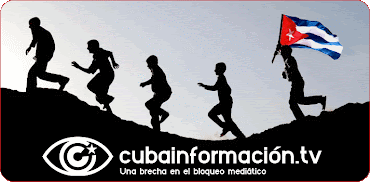 Cubainfomacion