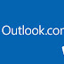 Microsoft Outlook App for Android Devices Stores Emails Unencrypted on File System