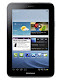 Mobile Price Of Samsung Galaxy Tab 2 (7.0)