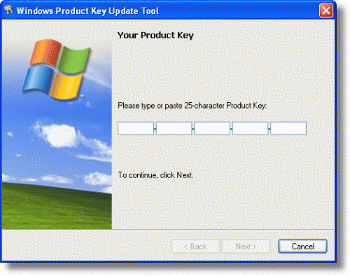 nwn2 multiplayer key changer under the start menu nwn2 multiplayer key changer under the start menu