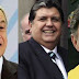 New South American exchange opens with uncertainty