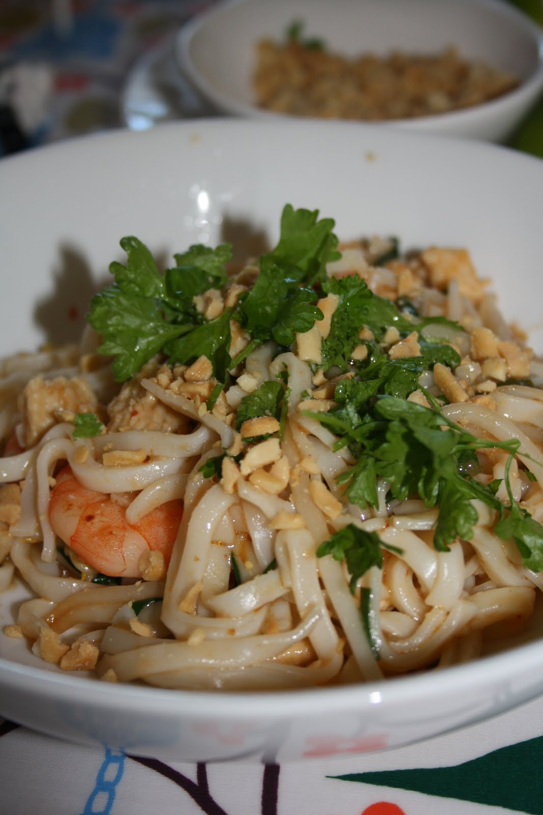 Tesco+voucher+codes+2011+september