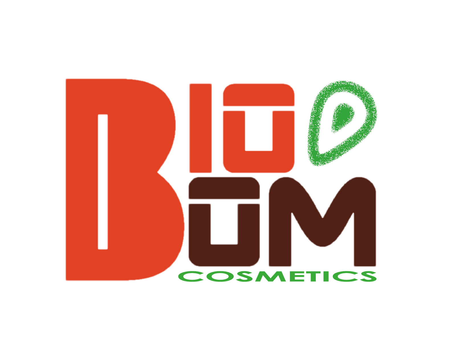 A la découverte de marques bio et naturelles