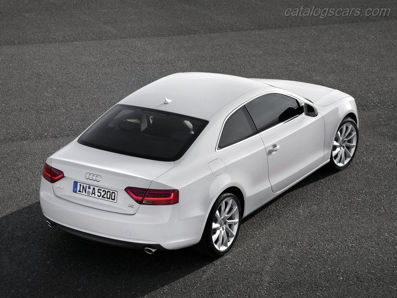 Audi-A5-Coupe-2012-06.jpg