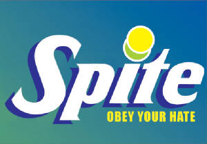SpriteSpite.jpg