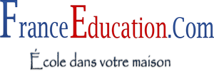 Education en France
