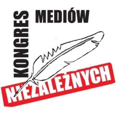 Kongres Mediów Niezależnych