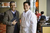 Job Description-Manager-Restaurant-Tematik http://tips-kerja-di-kapalpesiar.blogspot.com/2015/05/jobdescription-manager-restaurant-tematik.html