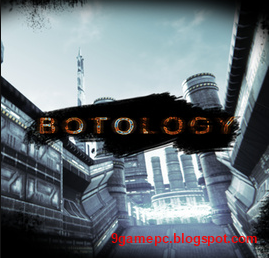 Games Botology