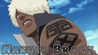 http://www.naruto-brasil.net/