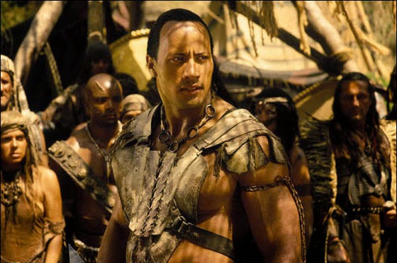 Watch Movies Online Free Watch Hercules Movie Online