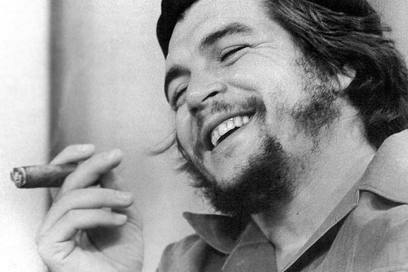 El Che