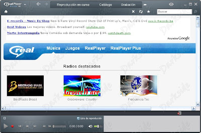 install realplayer plus download install realplayer plus download