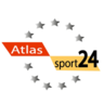 Atlas Sport 24