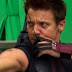 Los Vengadores tiene una última jornada de rodaje a una semana de su estreno