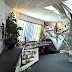 The story of Frank and Regine Juhls’ Silvergallery in Kautokeino