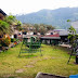 Hotel Nirwana Batu
