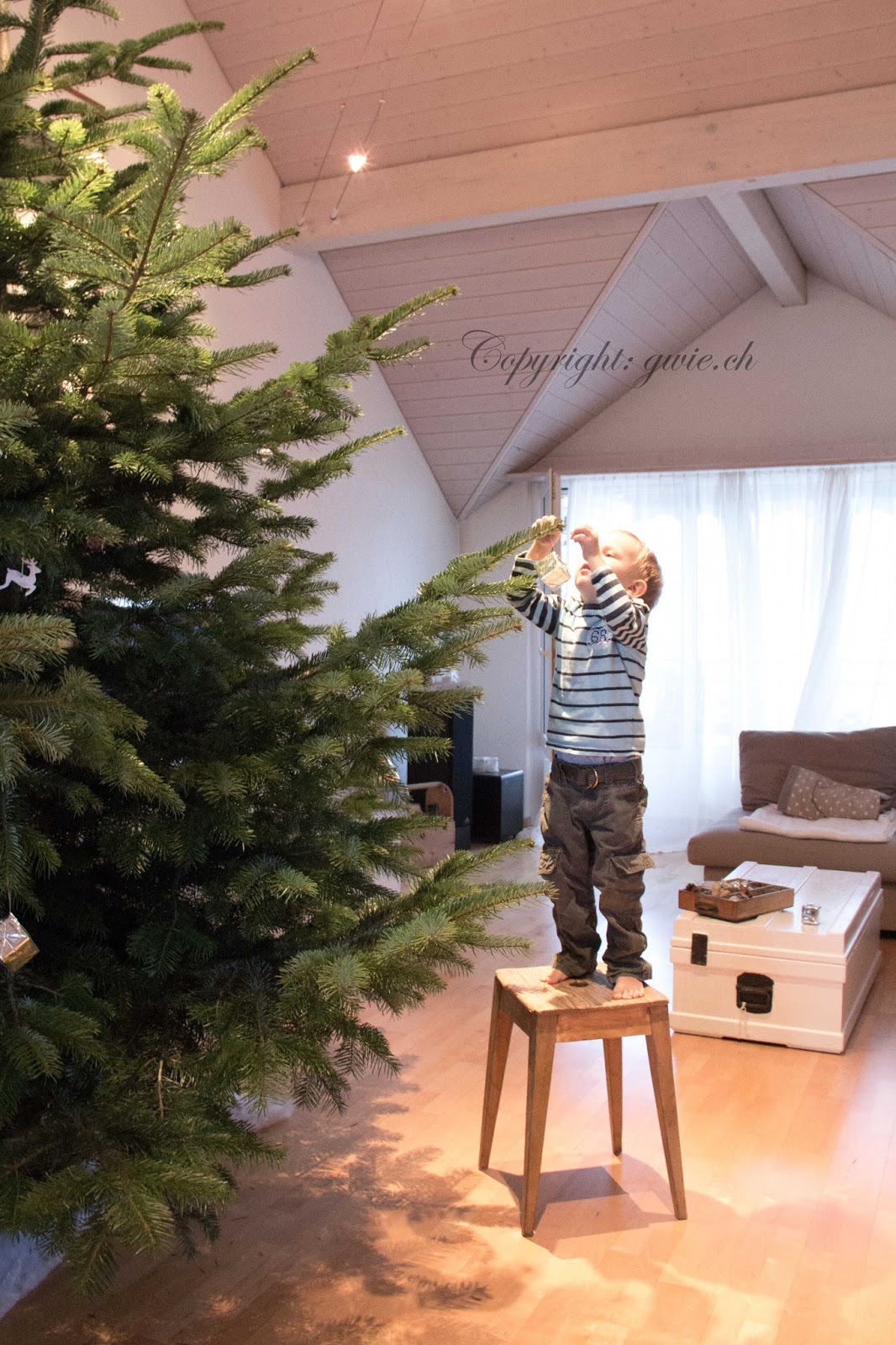 g wie monster tannenbaum gt frohe weihnachten g wie monster tannenbaum gt frohe weihnachten
