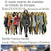 AG Model realiza hoje, 23/09, o Fashion Model Sergipe 2014
