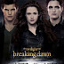 Breaking dawn; part 2 rame gak sih?