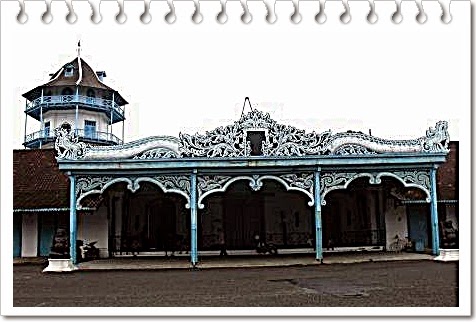 tempat wisata di solo tempat wisata di solo