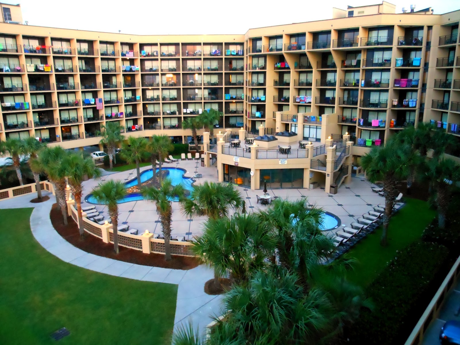 dating sites myrtle beach sc Online personals with photos of single men and women seeking each other for dating, love, and marriage in myrtle beach. dating sites myrtle beach sc Online personals with photos of single men and women seeking each other for dating, love, and marriage in myrtle beach.