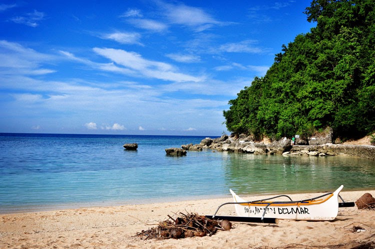 Gumasa Beach Resorts Isla Jardin Gumasa Beach Resorts Isla Jardin