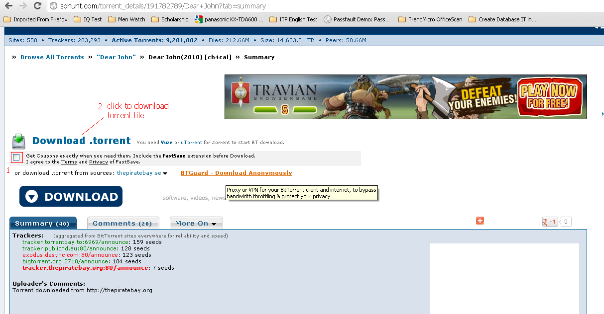 ms office 2010 home and student torrent deutsch pirate bay