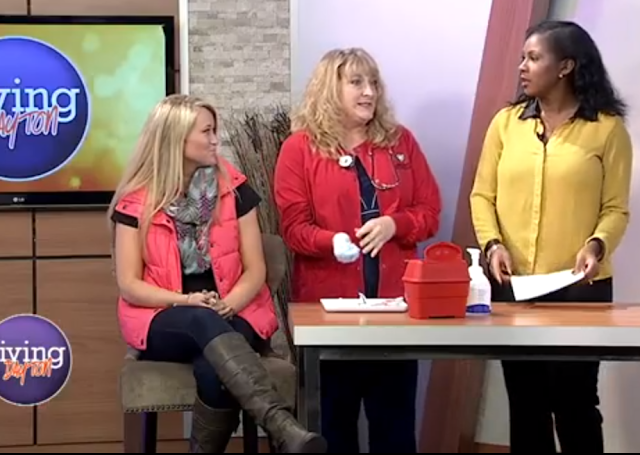 THE APPRECIATION OF BOOTED NEWS WOMEN BLOG : Oct 22, 2013