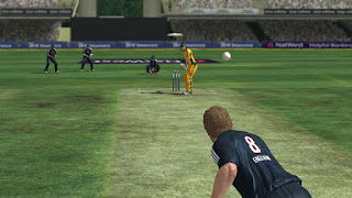 Download Free Cricket Games For Windows 7