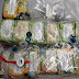 91-year-old Aussie faces jail for cocaine 'soap' from India