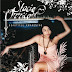 Encarte : Stacie Orrico - Beautiful Awakening