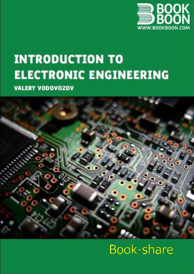 Introduction To Electrical Engineering Free Ebook
