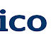 Como Convertir Imagen a extensión .ico