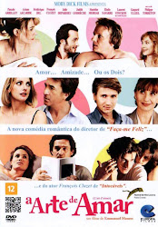 Download A Arte de Amar (Dual Audio) Gratis Baixar Filme A Arte de Amar (Dual Audio)