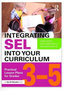 Integrating SEL and Academic Learning