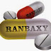 US FDA's action triggers internal conflict at Ranbaxy plant