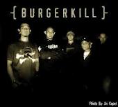 Download Gratis Lagu Burgerkill - Hancur Mp3 + Lirik Burgerkill - Hancur