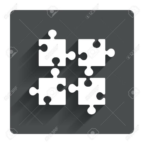 Daftar Game Strategi Android Terbaik Terkini game strategi android terbaik, game strategi android terbaik offline, game strategi offline terbaik untuk android, game strategi offline terbaik di android, download game strategi android offline terbaik, game strategi android terbaik gratis, game strategi android terbaik free, game strategi gratis terbaik di android, game strategi gratis terbaik untuk android, game strategi android terbaik 2014, game strategi android terbaik 2012, game rpg strategi android terbaik, daftar game strategi android terbaik, game war strategi android terbaik, game perang strategi android terbaik, game perang strategi terbaik di android, game strategi perang terbaik untuk android