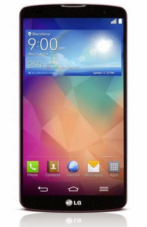 Harga LG G Pro 2 dan Spesifikasi Lengkap Harga LG G Pro 2 dan Spesifikasi Lengkap